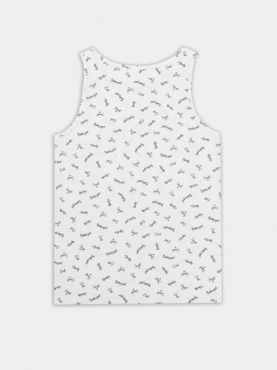 Топ Mark Formelle 427739/1/25-35582П-0 слова_на_св.молочном - фото 3