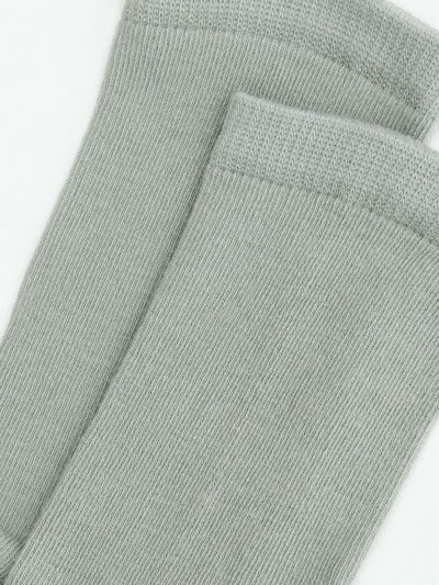 Носки Mark Formelle 430K-1407/B4-22430K св.оливка_рис.1407 - фото 4