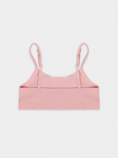 Топ Mark Formelle 517717/24-33749Ц-1 пыльная_роза - фото 1