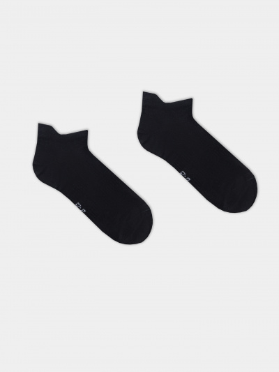 Носки Mark Formelle 563U-3244/25563U-1 черный_рис.3244 - фото 1