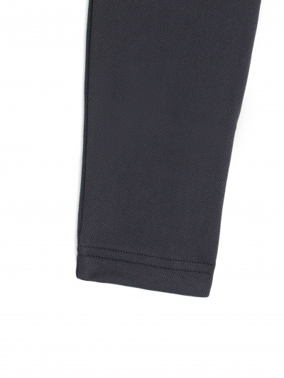 Леггинсы CONTE ALEKSA NEW rainy asphalt 19С-854ТСП - фото 6