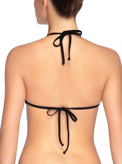 Лиф CONTE AMANDA салатовый - фото 3