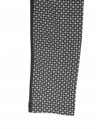 Леггинсы CONTE ARKADIA nero 14С-593ЛСП - фото 10