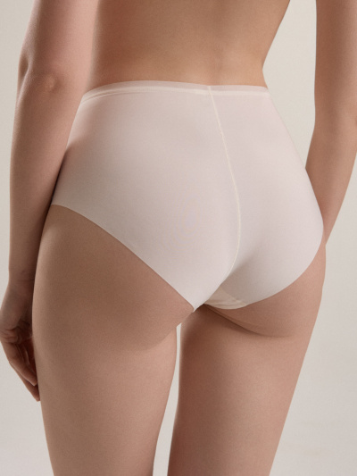 Трусы CONTE ASSORTI RP2182 пастель 23С-0052КСП - фото 2