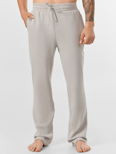 Брюки, джемпер Mark Formelle 591052/25-4997Ц-24 св.серый - фото 2