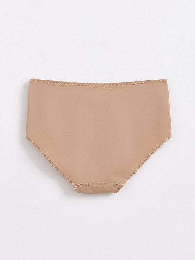 Трусы CONTE AURA RP2079 телесный 19С-0016КСП - фото 5