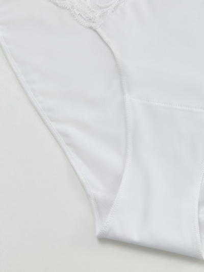 Трусы CONTE AUTOGRAPH RP3164 белый 25С-0025КСП - фото 4