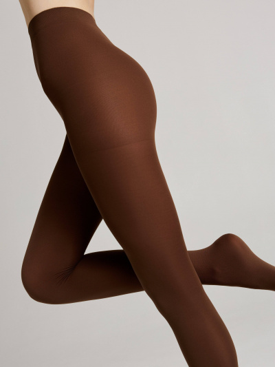 Колготки CONTE AVANTI 100 mocca 8С-60СП - фото 5