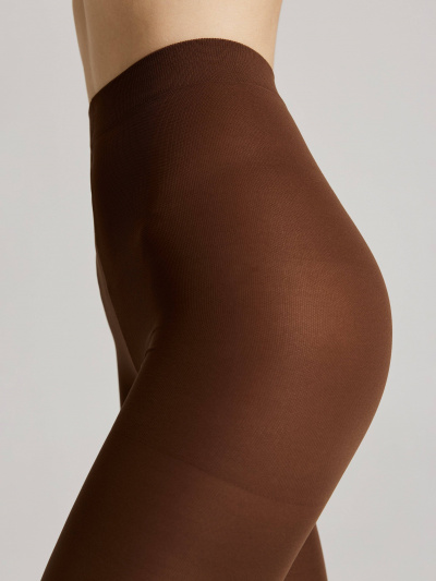 Колготки CONTE AVANTI 100 mocca 8С-60СП - фото 7