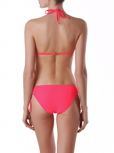 Лиф CONTE BALI pink - фото 2