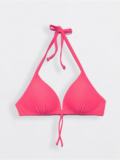 Лиф CONTE BALI pink - фото 4