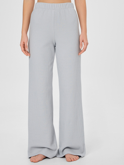 Брюки, джемпер Mark Formelle 592619/25-35063Ц-24 св.серый - фото 3