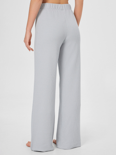 Брюки, джемпер Mark Formelle 592619/25-35063Ц-24 св.серый - фото 4