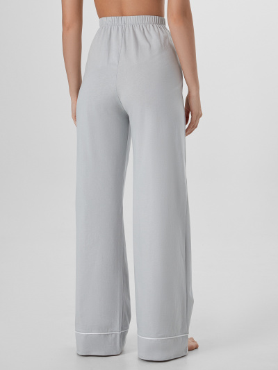 Брюки, жакет Mark Formelle 592620/25-35938Ц-0 св.серый - фото 2