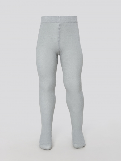 Колготки Mark Formelle 700K-3401/B0-25700K св.оливка_рис.3401 - фото 1