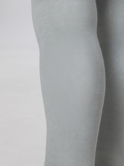 Колготки Mark Formelle 700K-3401/B0-25700K св.оливка_рис.3401 - фото 3