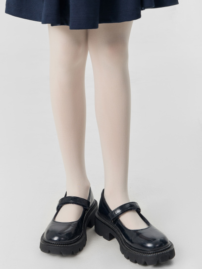 Колготки Mark Formelle 729PA-2193/B3-22729PA молочный_000К_Крашение_полиамид.изделий_(колготк - фото 2