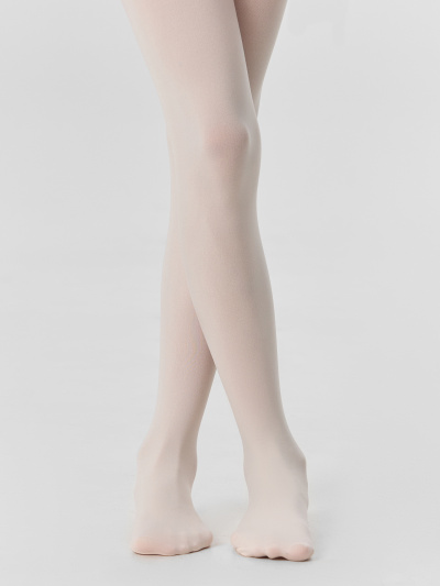 Колготки Mark Formelle 729PA-2193/B3-22729PA молочный_000К_Крашение_полиамид.изделий_(колготк - фото 3