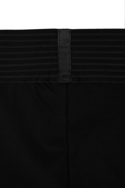 Леггинсы CONTE BETTY nero 16С-172ТСП - фото 7