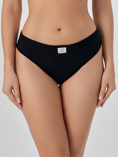 Трусы Mark Formelle 412492-3/25-22.22-36944Ц-1 красный_декор - фото 1