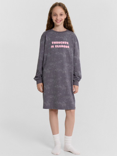 Сорочка Mark Formelle 577718/24-26243ПП-0 варка_на_олове_3_сл_на_пол_Д - фото 1