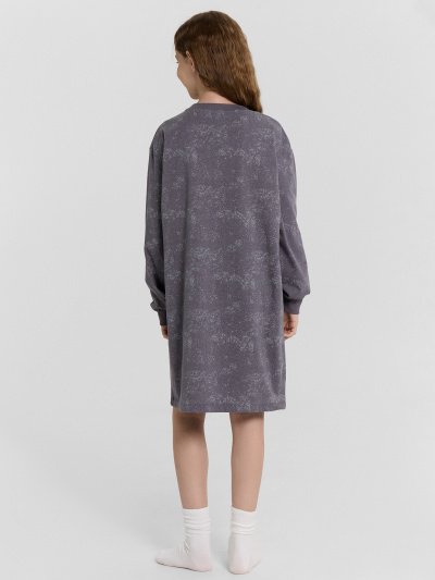 Сорочка Mark Formelle 577718/24-26243ПП-0 варка_на_олове_3_сл_на_пол_Д - фото 2