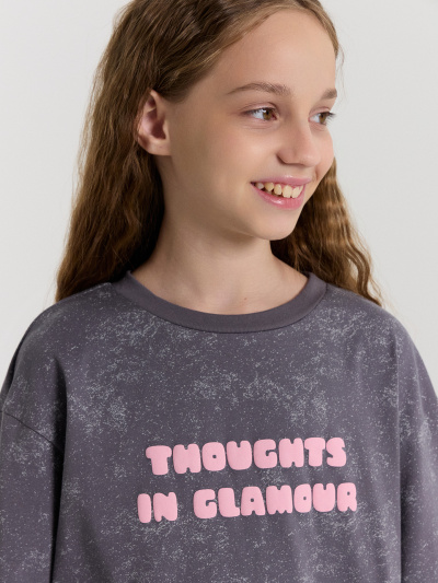 Сорочка Mark Formelle 577718/24-26243ПП-0 варка_на_олове_3_сл_на_пол_Д - фото 3