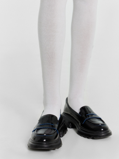 Колготки Mark Formelle 700K-2839/B3-24700K белый_рис.2839 - фото 4