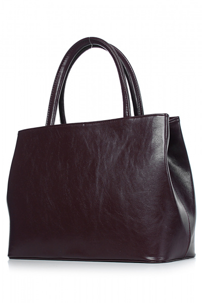 Сумка Galanteya 13224.25с3131к45 бордо - фото 1