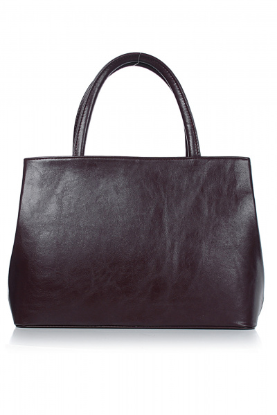 Сумка Galanteya 13224.25с3131к45 бордо - фото 2