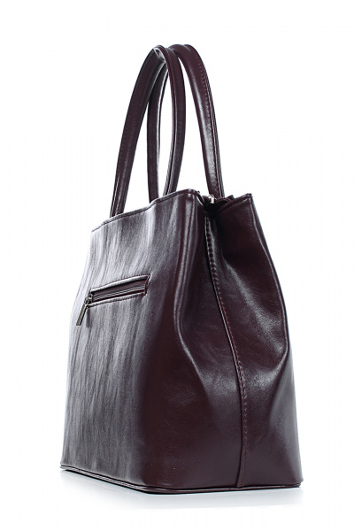 Сумка Galanteya 13224.25с3131к45 бордо - фото 4