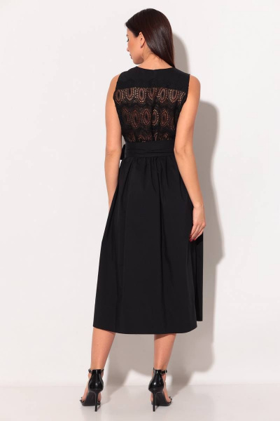 Платье Chumakova Fashion 2047 - фото 5