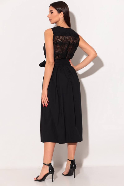 Платье Chumakova Fashion 2047 - фото 2