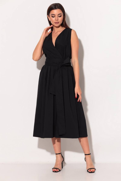 Платье Chumakova Fashion 2047 - фото 1