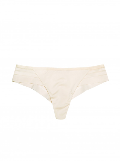 Трусы CONTE SPORT GLAM RP6028 пастель 17С-0010КСП - фото 4