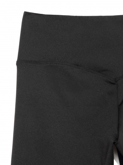 Леггинсы CONTE STYLE LINE nero 20С-1067ТСП - фото 4