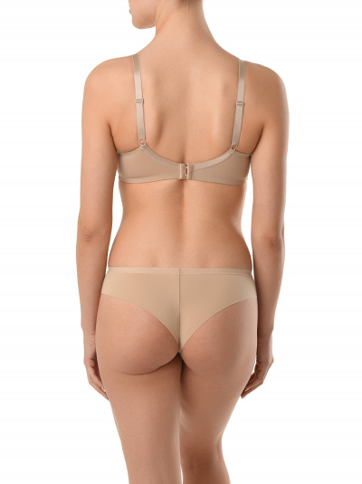 Бюстгальтер CONTE SUPREMA RB6019 телесный 16С-0039КСП - фото 4