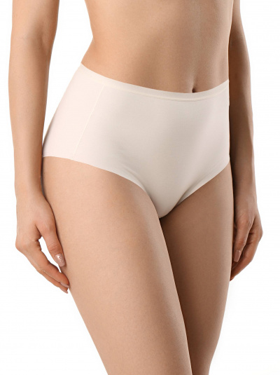 Трусы CONTE SUPREMA RP2078 пастель 19С-0035КСП - фото 1