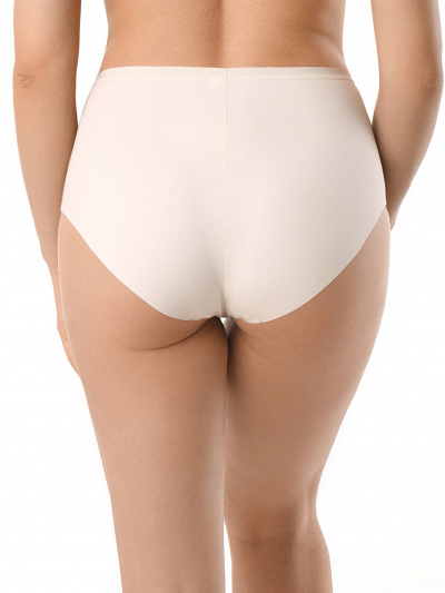 Трусы CONTE SUPREMA RP2078 пастель 19С-0035КСП - фото 4