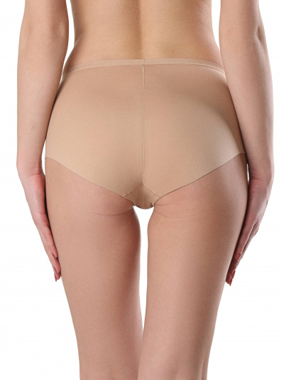 Трусы CONTE SUPREMA RP2078 телесный 19С-0035КСП - фото 4