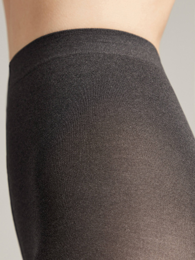 Колготки CONTE TRENDY MELANGE 60 grey 18С-131СП - фото 5