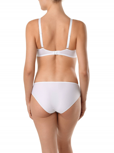 Бюстгальтер CONTE VOYAGE RB1017 белый 16С-0040КСП - фото 4