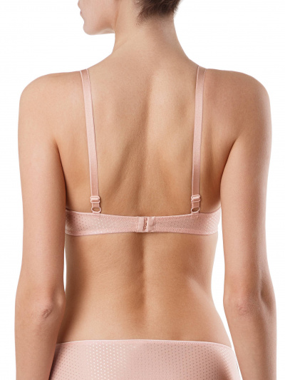 Бюстгальтер CONTE VOYAGE RB1017 камея 16С-0040КСП - фото 2