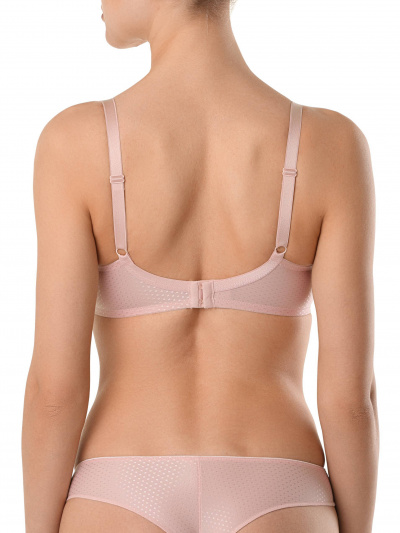 Бюстгальтер CONTE VOYAGE RB4016 камея 16С-0068КСП - фото 7