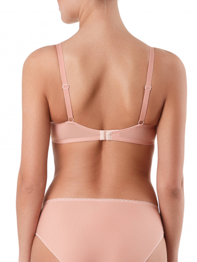 Бюстгальтер CONTE WEEKEND RB0004 камея 16С-0034КСП - фото 2