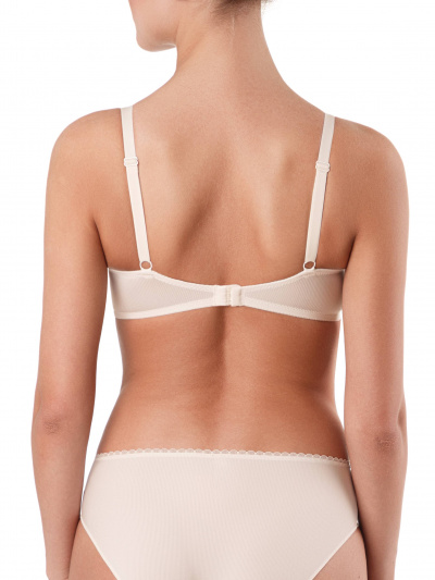 Бюстгальтер CONTE WEEKEND RB0004 пастель 16С-0034КСП - фото 6