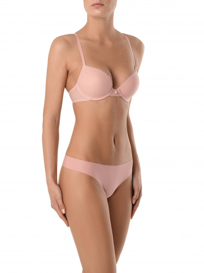 Бюстгальтер CONTE WEEKEND RB0006 камея 16С-0033КСП - фото 7