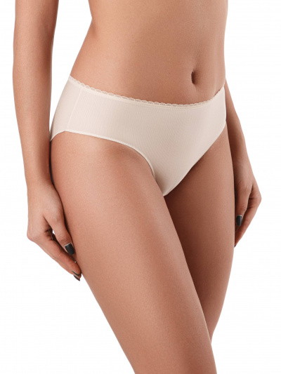 Трусы CONTE WEEKEND RP0004 пастель 16С-0005КСП - фото 1