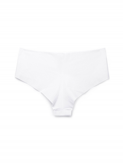 Трусы CONTE WEEKEND RP0006 белый 16С-0007КСП - фото 4