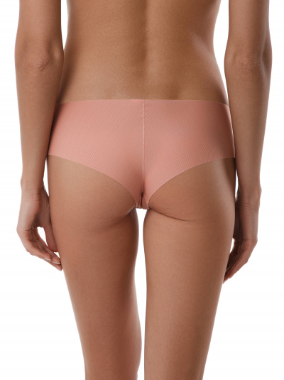 Трусы CONTE WEEKEND RP0006 камея 16С-0007КСП - фото 2